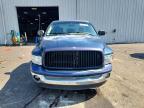 2003 Dodge RAM 1500 ST