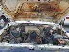 1994 Ford F350