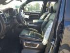 2026 Dodge 1500 Laramie