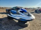 2024 Yama - Yamaha 2024 Yamaha VX-C JET SKI