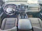 2019 Dodge RAM 1500 BIG HORN/LONE Star