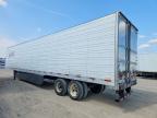 2017 Utility Trailer 2017 Utility VS2RA Refrigerated Van Trailer