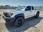2011 Toyota Tacoma V6