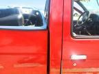 1995 Nissan Truck Base
