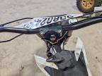 2020 Pits PRO