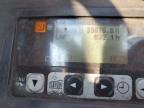 2011 Toyota 8FBCU25 Forklift