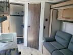 2024 Gulf Stream Innsbruck Camper