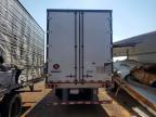 2019 Great Dane CCC-3314-01053 DRY Van Trailer