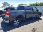 2013 Toyota Tundra Crewmax SR5