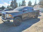 2015 GMC Sierra C1500
