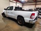 2021 Dodge RAM 1500 BIG HORN/LONE Star