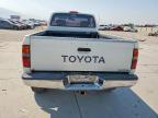1996 Toyota Tacoma Base