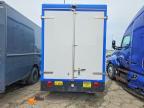 2023 Ford Transit 350 Refrigerated BOX Truck