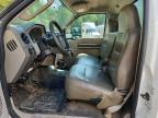 2008 Ford F350 Super Duty