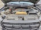 2019 Ford F150 Raptor