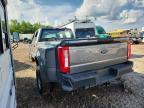 2024 Ford F350 Super Duty