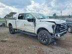 2022 Ford F250 Super Duty