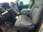 2015 Toyota Tundra SR