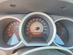2008 Toyota Tacoma V6