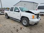 2011 GMC Sierra K1500 SL