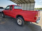 1997 Toyota Tacoma Base