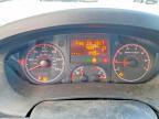 2020 Dodge RAM Promaster 1500 1500 High
