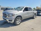 2019 Dodge 1500 Laramie