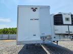 2021 Great Dane DRY Van Trailer