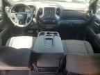 2023 Chevrolet Silverado K2500 Custom