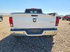 2018 Dodge RAM 3500 ST