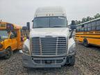 2018 Freightliner Cascadia 125 Semi Truck