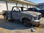 2003 Ford F250 Super Duty