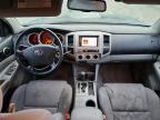 2008 Toyota Tacoma Double Cab Prerunner Long BED