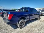2016 Nissan Titan XD SL