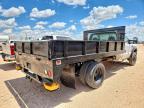 2010 Ford F450 Super Duty