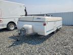 1997 Fleetwood Coleman POP-UP Camper