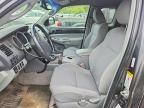 2009 Toyota Tacoma V6