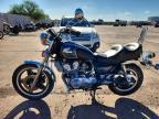 1981 Honda CB750 C