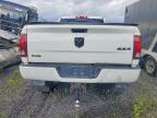 2017 Dodge 2500 Laramie
