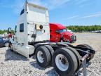 2019 International LT625 Semi Truck