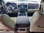 2016 Dodge 1500 Laramie