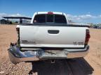 2006 Toyota Tacoma V6