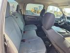2023 Dodge RAM 1500 Classic SLT