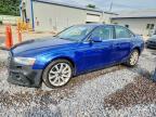 2013 Audi A4 Premium Plus