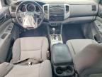 2012 Toyota Tacoma Prerunner V6