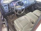 2018 Chevrolet Silverado C1500