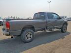 2004 Dodge RAM 3500 ST
