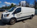 2016 Ford Transit 150 Delivery Van