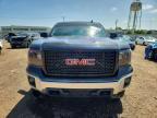2015 GMC Sierra K1500 SLE