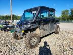 2024 Can-Am Defender Utility Vehicle